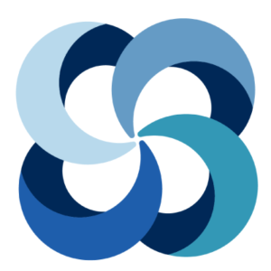 Community Care of North Carolina logo