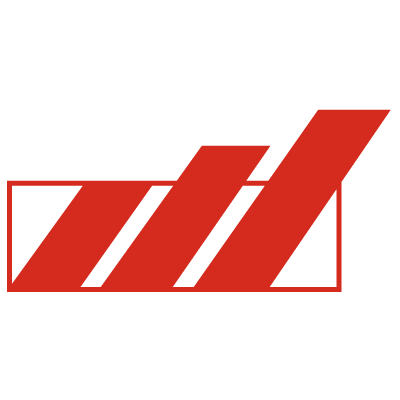 Russell Cellular Logo