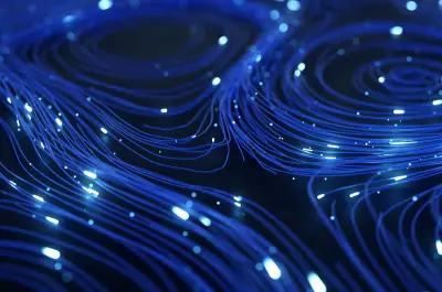 6 reasons to backup M365