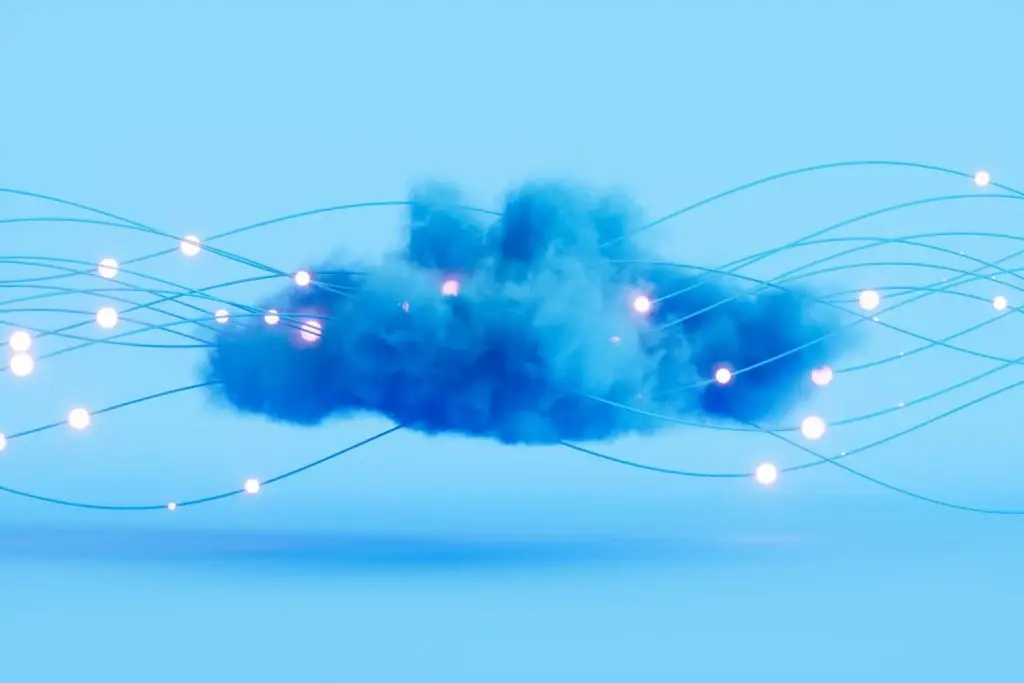 Azure: Secure, Scalable, and Future-Ready