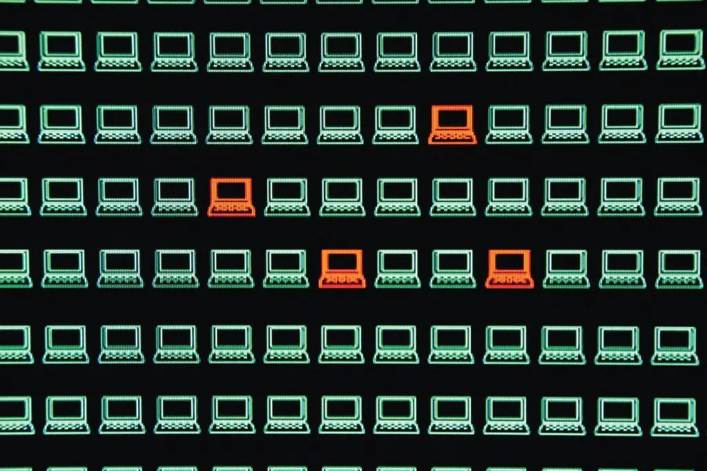 4 hackers you need to know