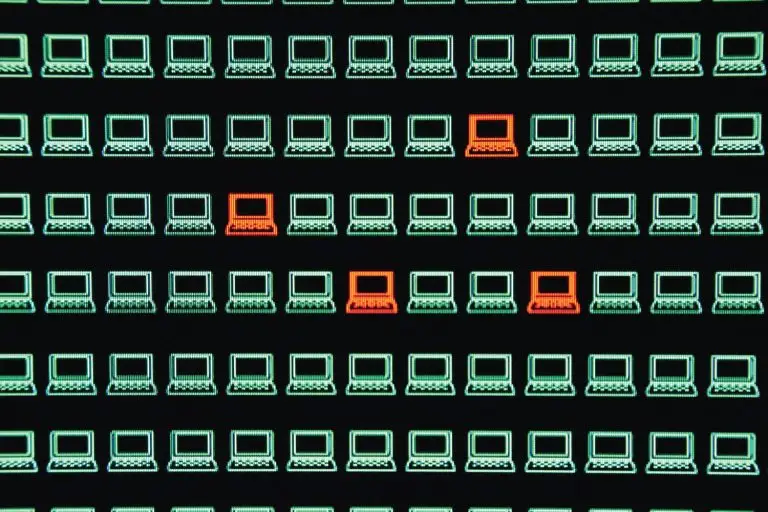 4 hackers you need to know