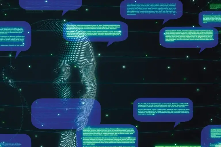 Artificial Intelligence and the Future of Work