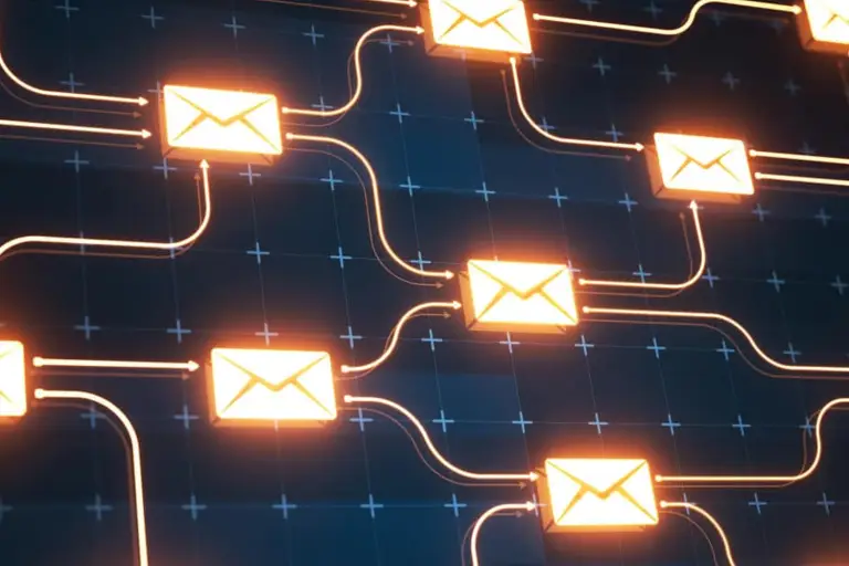 Email Security: Uncomplicating SPF, DKIM and DMARC