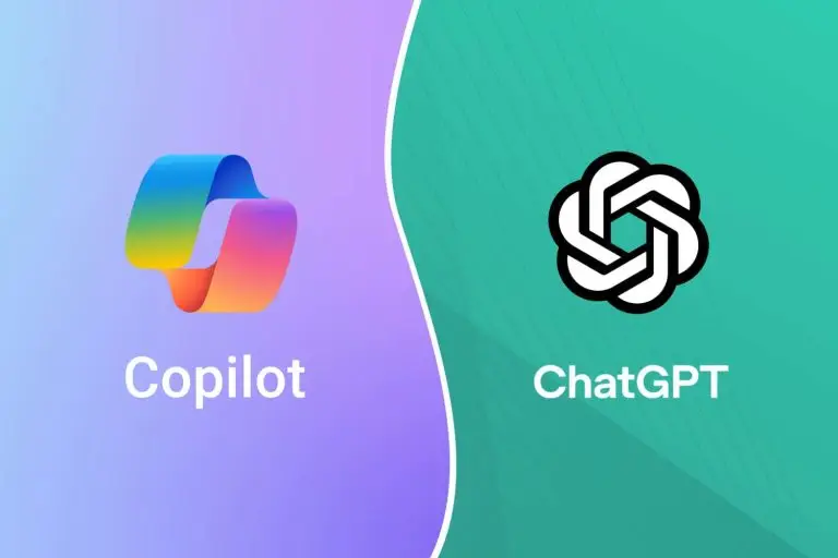 Copilot vs. ChatGPT: What’s the Difference, and Why Should You Care?