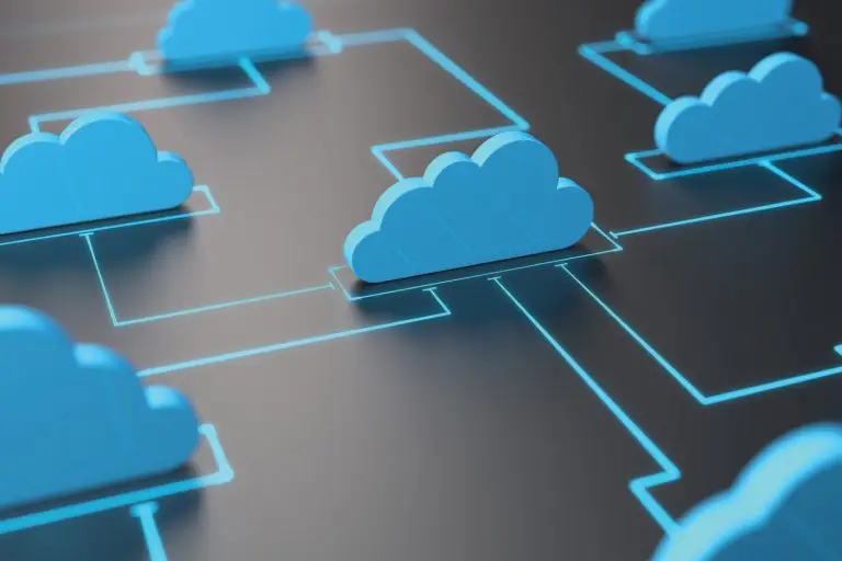 Microsoft Azure explained
