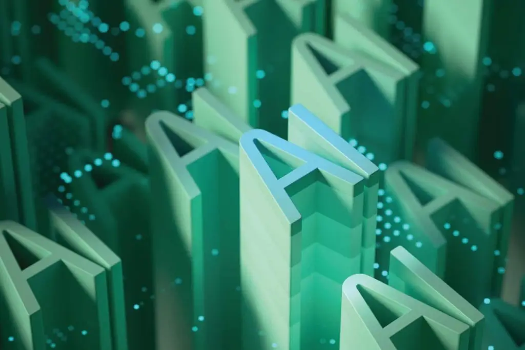 Understanding AI Privacy Controls for a Secure Workplace