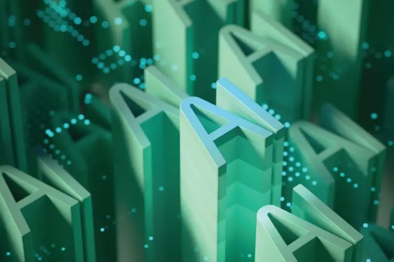Understanding AI Privacy Controls for a Secure Workplace