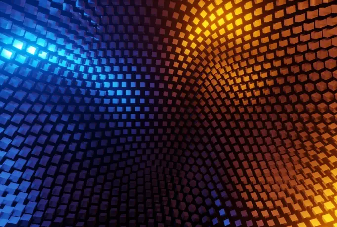 Changing the Conversation Between IT & Executives