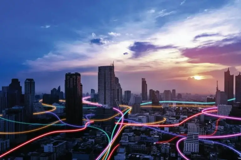 IT Services: What It Is and How It Can Help