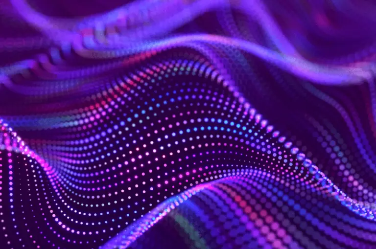 Key Considerations for Secure Copilot Adoption