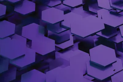 M365 migration path feature