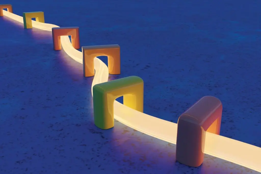 What is a VPN and Why Should You Care?