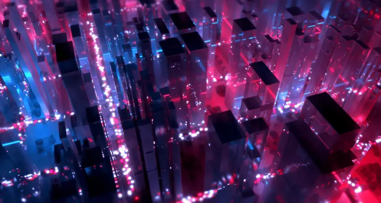 Unlock Access Control with Risk Policies and Zero Trust Security