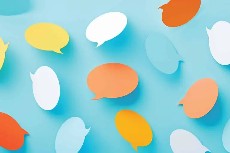 How to Pitch a Managed IT Partnership to Your Boss