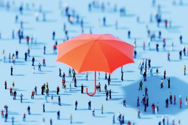 Safeguarding Your Business: 5 Areas to Prioritize in IT Security 