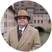 Ed-Wilson
